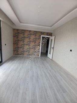 Gürhan Gayrimenkulden Satılık Karaaslan Mahallesinde 2+1 Lüks Daire