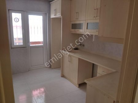 Keçiören Çaldıran Mahallesinde Yapılı 3+1 Daire