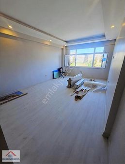 Ck Dan İçi A Dan Z Ye Yapılmış Masrafsız 3+1 95 Net