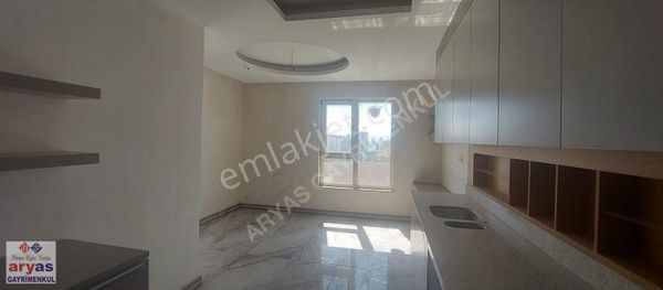 Yenibatı Da Fırsat Daire 5+1 Yüksek Pazarlıklı