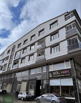 Çeşme Mahallesi Merkezde