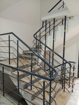 Gürhan Gayrimenkulden Satılık Karaaslan Mahallesinde 2+1 Daireler