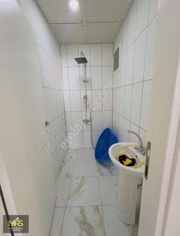 Mrs Gayrimenkulden Yalınayak Mah 4+1 Orta Kat Satılık