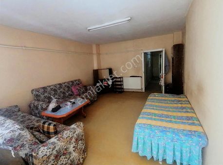 Yalova Merkezde 2+1 130m2 Satılık Daire