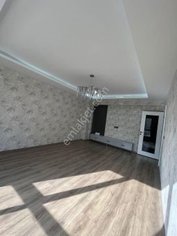 Gürhan Gayrimenkulden Satılık Uluırmak Mahallesinde 3+1 Ve 2+1 Daireler