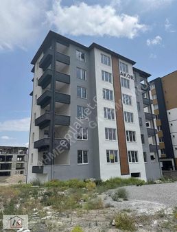 Erkilet Osmangazi Mah