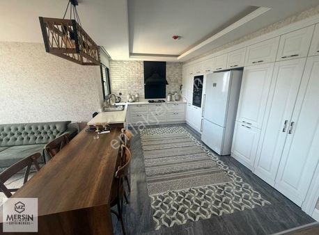 Premium Konut Müthiş Proje Sosyal Yaşam Ve Rüya Gibi Bir Hayat