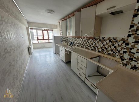 Etlik Gayrimenkul'den Mükemmel Lokasyonda 5+1 Dubleks !!!!