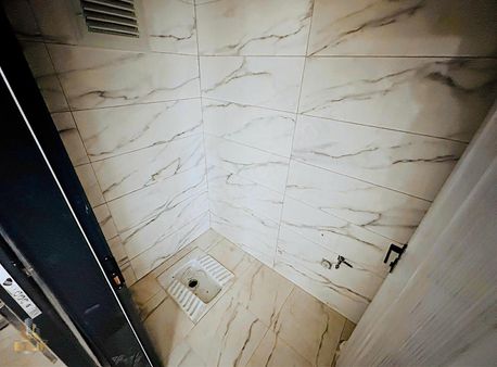 Etlik Gayrimenkul'den 2+1 Pamuklarda Ultra Lüx Sıfır Daire !!!!