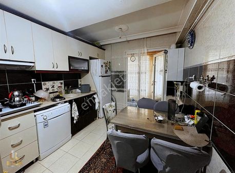 Etlik Gayrımenkul'den 3+1 Dubleks Yayla Mah Fırsat Daire