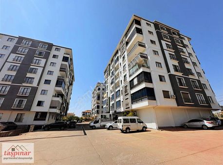 Taşpınar Gayrimenkulden Hasas Mah. Satılık 3+1 Daire