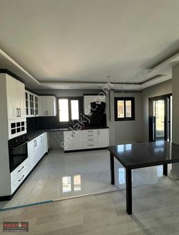 Profesörler Sitesi Civarı Satılık İkiz Villa Fırsatı