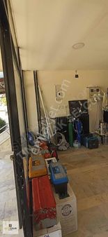 Işıklar Mahallesi Satılık Dükkan