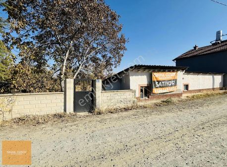 Fırsat Gödenede Günlük Yaşam Kullanımına Uygun 1480 M2 Bahçe