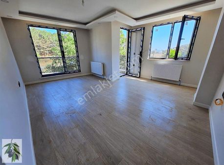 Sıfır Lüks Arakat 2+1 Kullanışlı Daireler