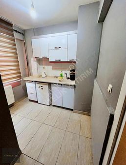 Nitelikten Görükle Merkezde Fırsat 2+1!!