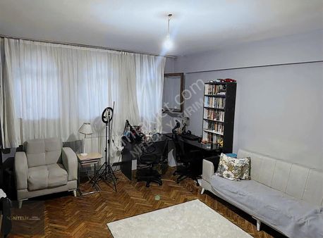 Nitelik Yatırımdan Setbaşında 2+1 Fırsat Daire