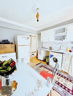 Nitelikten Dumlupınarda Yatırımlık Fırsat 1+1