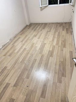 Sertaç Gayrimenkul’den