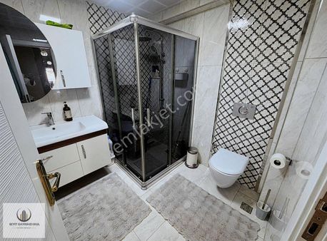 ▄*seyit Gayrimenkul*▄natavega_yürüme Mesafesi Site'de Yapılı 3+1