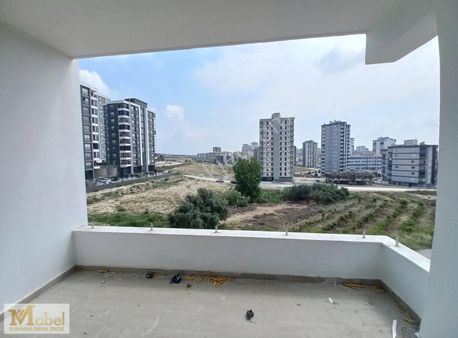 Mabel Den Ergenekon Da Satılık Bağımsız Mutfak Daire