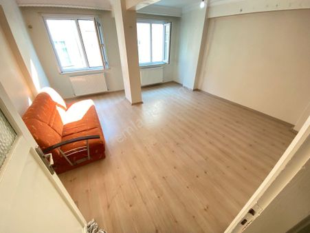 Erpay İnşaat'tan Esentepe Mah 2+1 135m² Satılık Arakat Daire