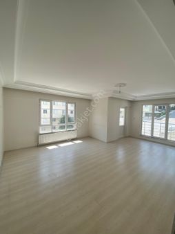 Yonca Emlak Durali Alıç Mah. Kiralık 3+1 Daire