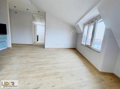 Lider'den Çınar'da Prestijli Binada Lebiderya Lüks 3+2 Dubleks!