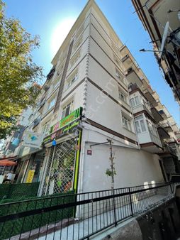 A L C Den Demet Merkezde Full Yapılı Metroya 5 Dk Mesafe Satılık Daire