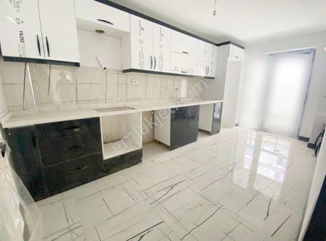 ⫷er-söz⫸şahintepe Mah. Cad. Yakını Sıfır 3+1 Fırsat