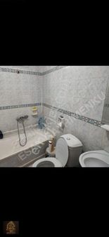 Mesak Gayrimenkulden Belde Mahallesi 5.noter Üstünde Kiralık 3+1