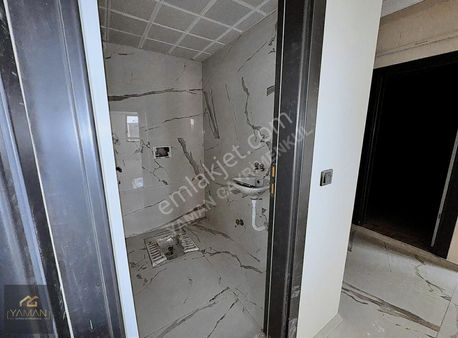 Çağlak Parkı Yakını Sıfır 2+1-asansörlü, Kapalı Otoparklı Daire