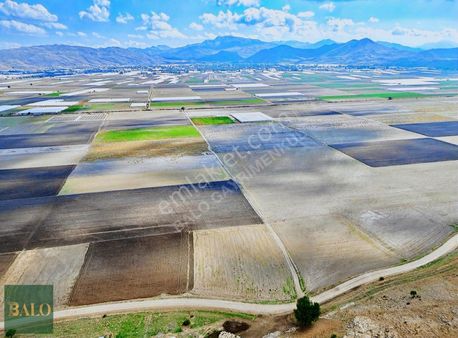 Satılık Fırsat Tarla Yol-çeşme Var