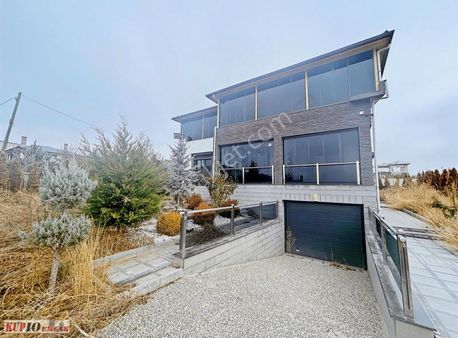 Ailenizin Yepyeni Anılarını Biriktirecegi Eşsiz Bir Yaşam Alanı