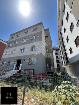 Villax'tan Menemen Seyrek'te 2+1 Eşyalı Kiralık Daire