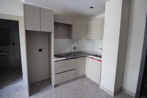 Aksaray Büyük Bölcek Mahallesi Lunapark Karşısı 1+1 Satılık Daire