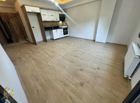 Emlak 58,den Güre Köyde Sıfır 1+1 Lüx Daireler Doğa Manzaralı