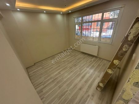 Erpay İnşaat'tan Cumhuriyet Mah 2+1 85m² Satılık Giriş Kat Daire