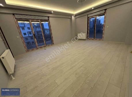 Postane Mah. Elit Sitede, Güzel Lokasyonda,sıfır Lüks Daire