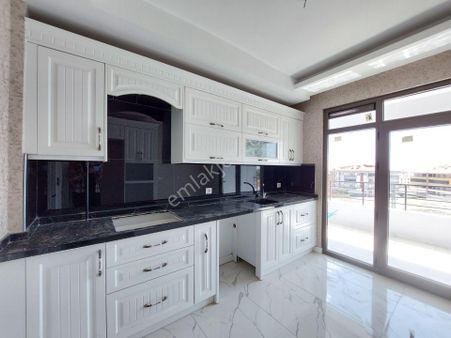 Selahaddin Eyyübi Mah. İşyapar Gayrimenkul'den Satılık 3+1 160 M2 Lüx Sıfır Daire