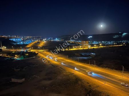 Kahveli Pınar Tokilerde Satılik 3+1daire