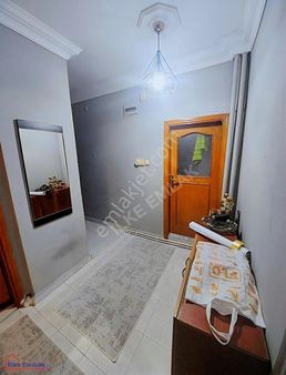 Acar Park Yanında 3+1 Daire