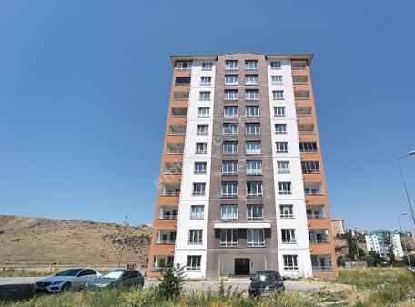 Esenyurt Mahallesi Ortakat Sıfır Daire