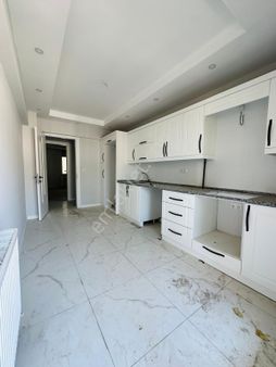 🏡 Göl-san Gayrimenkul’den 🏡 Hastane Mevkii Sıfır 3+1 Daireler !!!