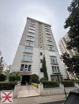 Erenköy Sahile Ve Bağdata Yakın 4+1 Deniz Manzaralı Kombili