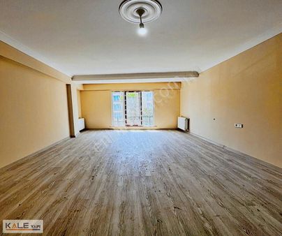 Ispartakule Caddesi Üzeri Kelepir 2+1 Sıfır Arakat