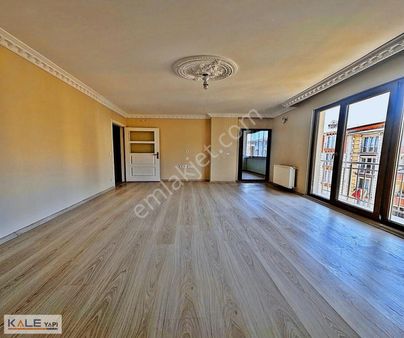 İnönü Mh.tek Daire Üzeri 145m2 3+1 Daire