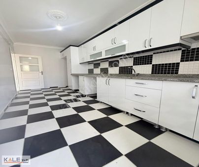 İnönü Mh.ferah 2+1 Daire