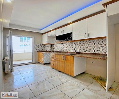 Kale Yapı'dan Esenyurt Bölgesinin Nezih Mahallesinde Satılık 2+1