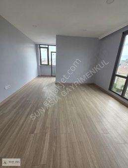 Aydınlar Mah De Satılık Üst Dublex 5+1 Mühteşem Manzaralı